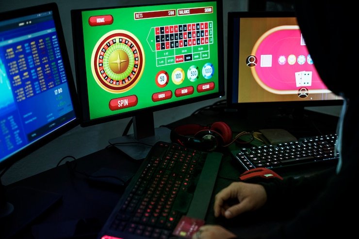 gaspol77 featured game showcase gaspol77 featured game showcase