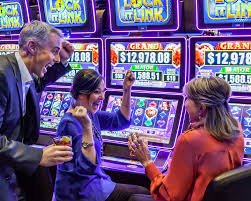 Dashboard slot games gaspol77 menampilkan berbagai permainan dan informasi RTP